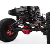 Aluminum Axle Case - Axial Scx 10 Ii photo