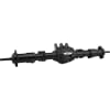 discontinued Complete Aluminum AR44 Axle set SCXII photo