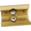 Brass Axle Weight 70 G Each Scx Ii photo