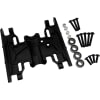 Aluminum Bearing Skid Plate (Speed Transmission) - Scx 2 photo