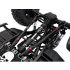 Aluminum Pro-Link Set for 12.3in (313mm) Axial Scx10 Ii photo