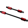 Heavy Duty Steel Drive Shafts with U-Joints Scx Ii Kit photo