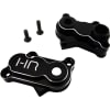 Aluminum Transfer Case - Scx 2 photo