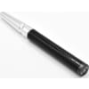 10mm Black Body Reamer with Carbon Fiber Handle photo