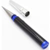 10mm Blue Body Reamer with Carbon Fiber Handle photo