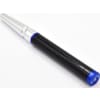 10mm Blue Body Reamer with Carbon Fiber Handle photo