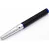 10mm Blue Body Reamer with Carbon Fiber Handle photo