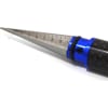 10mm Blue Body Reamer with Carbon Fiber Handle photo