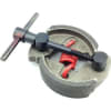 1/5 hardened steel Clutch Shoe Spring Tool photo