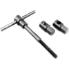 1/5 hardened steel Clutch Shoe Spring Tool photo