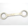 Two Way Wrench 18 19 T 1.5 Mod photo