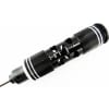 German Steel Tip Hex Driver 1.5 Mm 100mm S2 photo