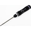 German Steel Tip Hex Driver 2.5 Mm 100mm S2 photo