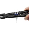 Aluminum Super Duty Multi-Function Pliers Tools photo