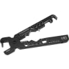 Aluminum Super Duty Multi-Function Pliers Tools photo