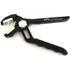 Shock Shaft / Ball End Multi-Pliers photo