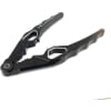 Shock Shaft and Ball End Multi-Function Pliers photo