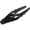 Shock Shaft and Ball End Multi-Function Pliers photo