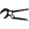 40 to 60 Mm Fly Wheels Multi-Pliers photo