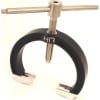 discontinued Adjustable Jaw FlyWheel Remover Tool photo