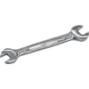 15 deg offset Open End Wrench 11 MM 12MM photo