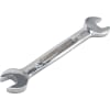 15 deg offset Open End Wrench 11 MM 12MM photo