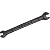 discontinued 15 deg offset Open End Wrench 5.5MM 7MM photo