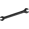 discontinued 15 deg offset Open End Wrench 8 MM 10MM photo