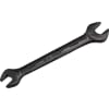 15 deg offset Open End Wrench 9 MM 11 MM photo