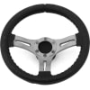 1/10 Quick Release Drift Steering Wheel V2 photo