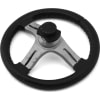 1/10 Quick Release Drift Steering Wheel V2 photo