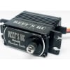 444hd High Torque High Speed Hv Waterproof Servo 0.10/444 @ 7.4v photo