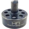 discontinued Vented Heavy-Duty Clutch Bell 5ive photo