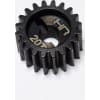 Hardened Steel 20T Differential Drive Gear - Jato photo