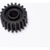 Hardened Steel 20T Differential Drive Gear - Jato photo