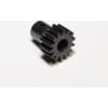 discontinued Hardened Steel 1st Speed 14t Input Gear for Sjt1000 photo