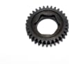 Hardened Steel 1st Speed 32T Gear - Jato photo