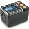SKY RC B6ACneo AC/DC Charger  photo