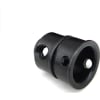 Input Coupler for Slash 4x4 STE and SECT photo