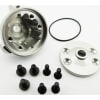 Aluminum Center Differential Case - Slash/Stampede/Rally/Telluri photo