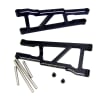 Aluminum Lower Suspension Arms Rus/Sla/Stamp 4x4 photo