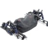 Dirt Guard Chassis Cover Sledge photo