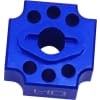 Aluminum Differential Locker Spool Sledge photo