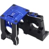 Sliding Rail Lock Motor Mount for Sledge photo