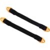 Suspension Travel Limit Straps 100mm (2) photo