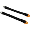 Suspension Travel Limit Straps 105mm (2) photo