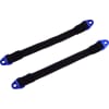 Suspension Travel Limit Straps 110mm (2) photo