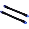 Suspension Travel Limit Straps 110mm (2) photo