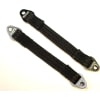 Suspension Travel Limit Straps 80mm (2) photo