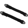 Suspension Travel Limit Straps 80mm (2) photo